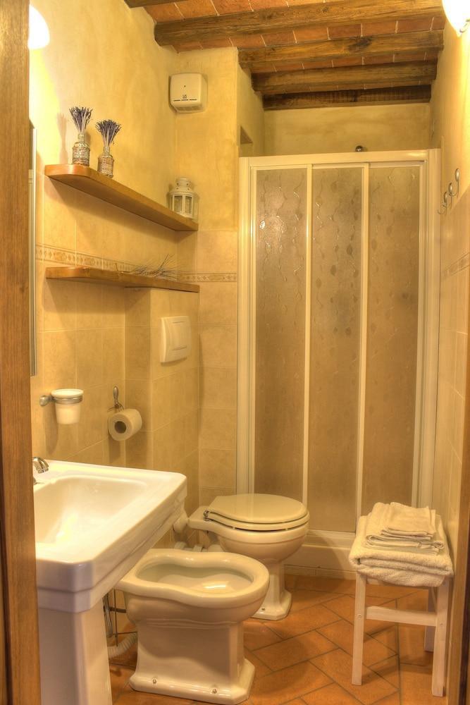 Agriturismo Casavecchia ฟิลยีเน วัลดาร์โน ภายนอก รูปภาพ