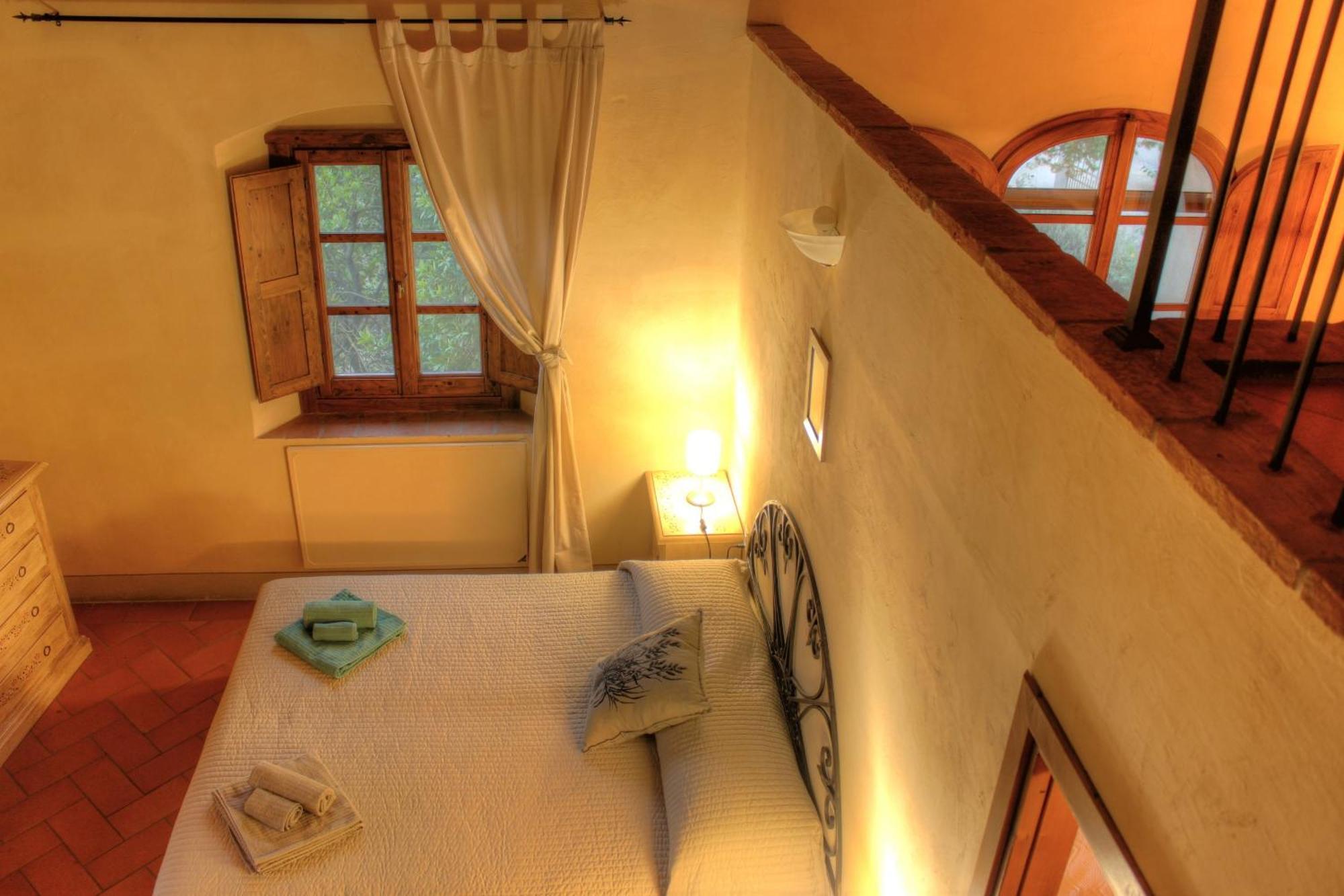 Agriturismo Casavecchia ฟิลยีเน วัลดาร์โน ห้อง รูปภาพ