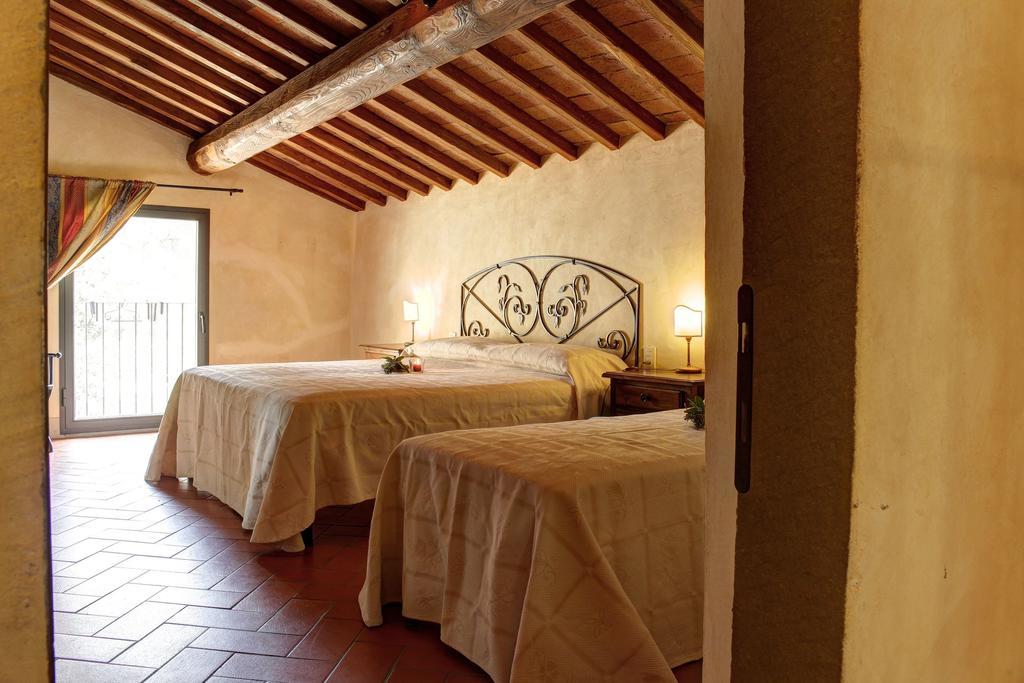 Agriturismo Casavecchia ฟิลยีเน วัลดาร์โน ภายนอก รูปภาพ
