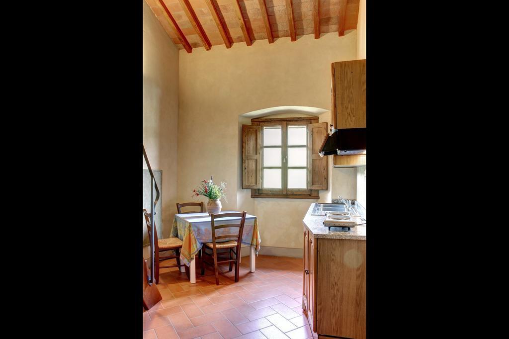 Agriturismo Casavecchia ฟิลยีเน วัลดาร์โน ห้อง รูปภาพ