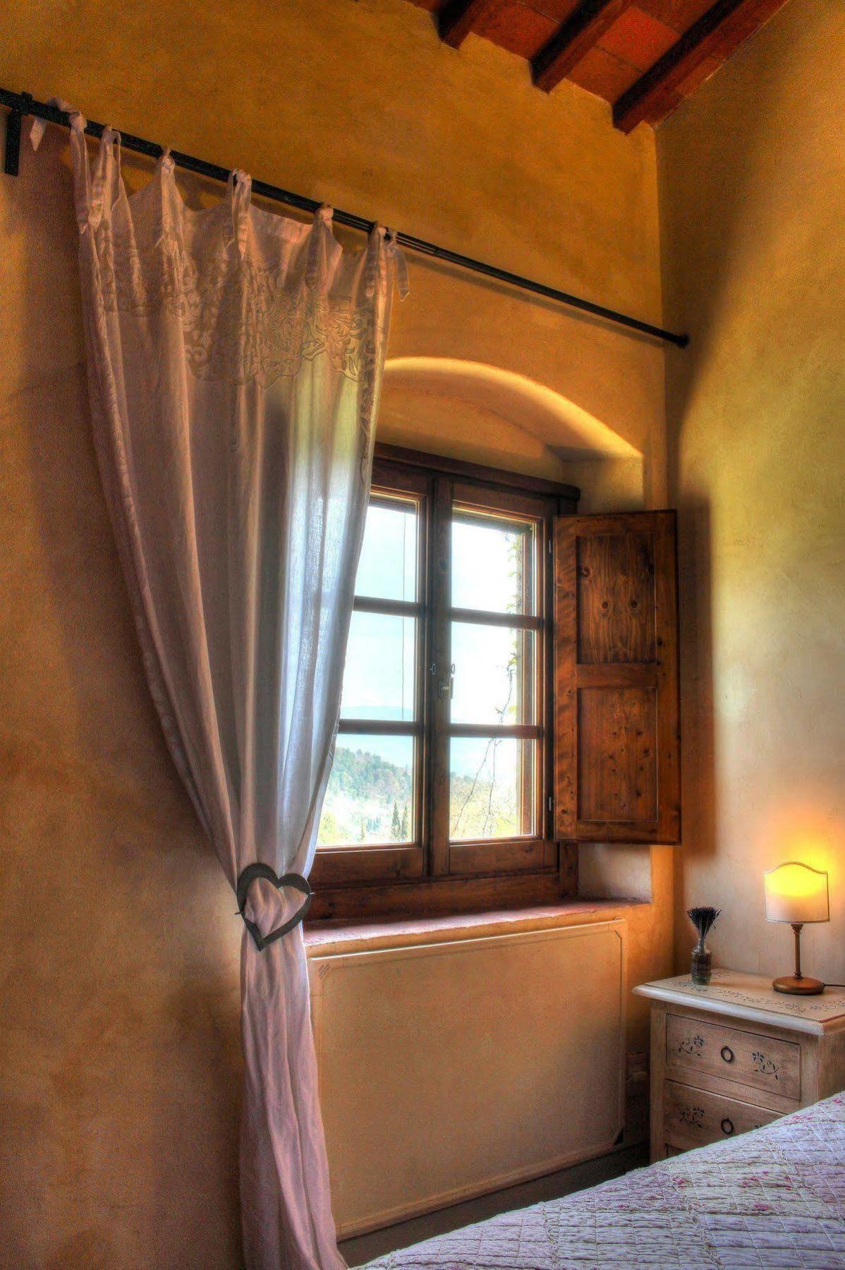 Agriturismo Casavecchia ฟิลยีเน วัลดาร์โน ภายนอก รูปภาพ