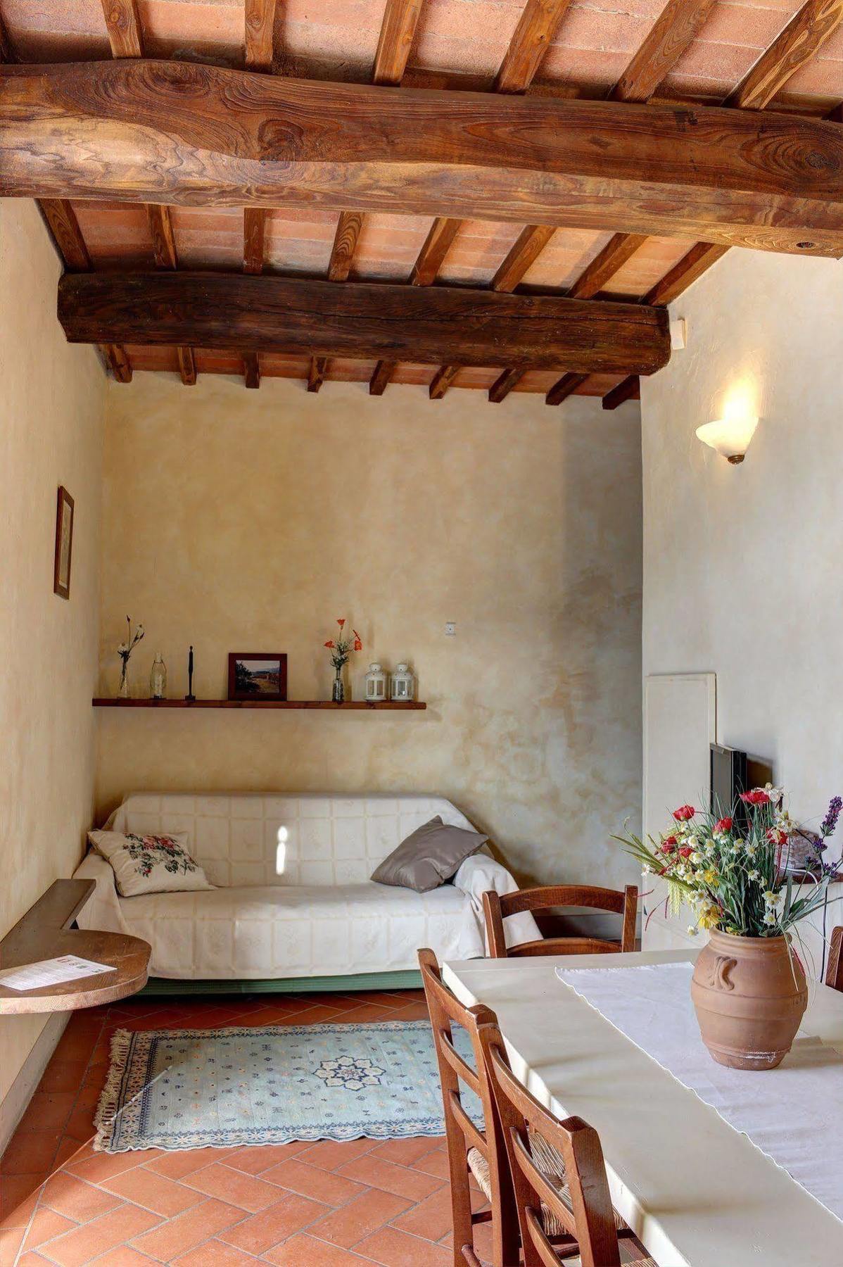 Agriturismo Casavecchia ฟิลยีเน วัลดาร์โน ภายนอก รูปภาพ