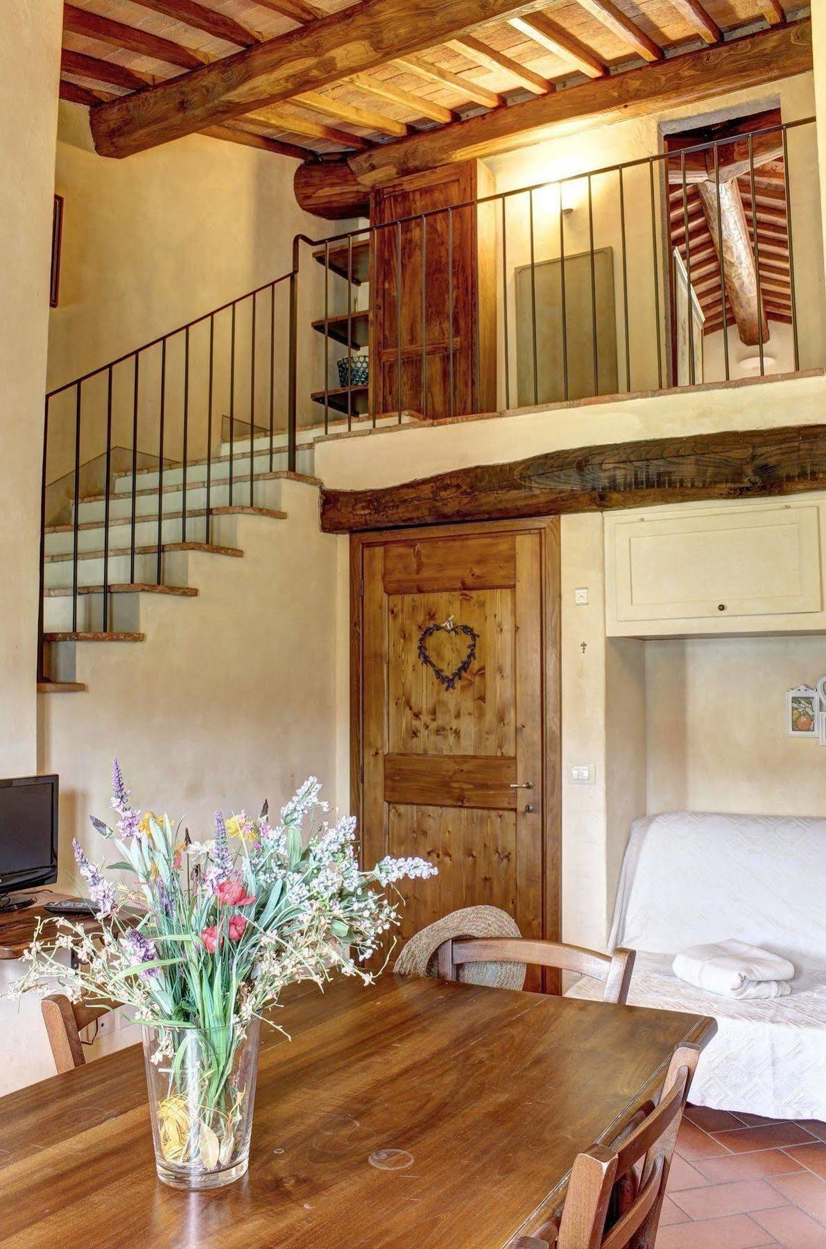 Agriturismo Casavecchia ฟิลยีเน วัลดาร์โน ภายนอก รูปภาพ