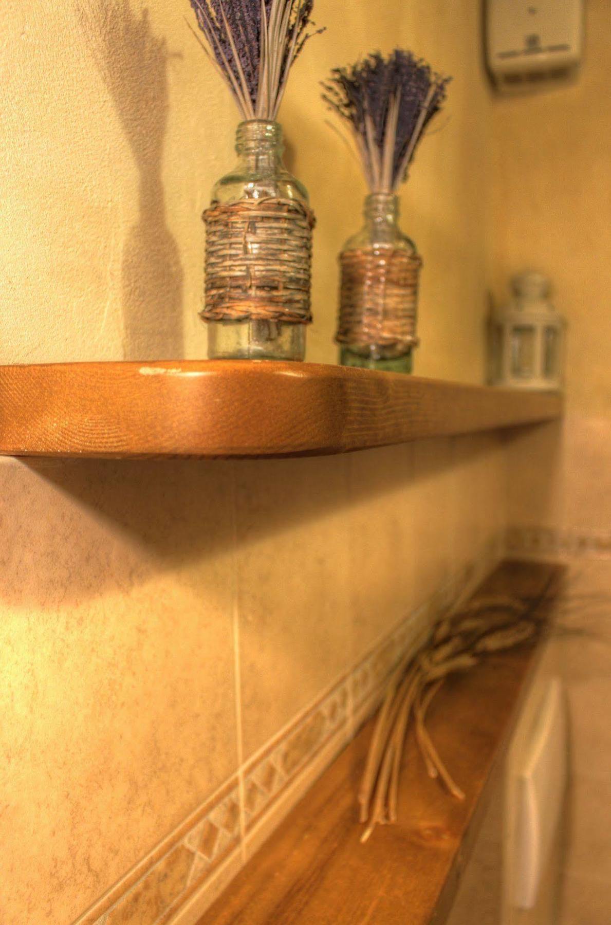 Agriturismo Casavecchia ฟิลยีเน วัลดาร์โน ภายนอก รูปภาพ